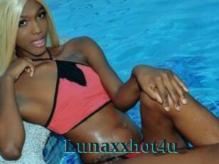 Lunaxxhot4u