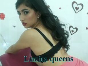 Lunita_queens