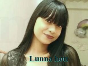 Lunna_hott