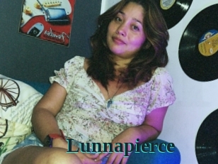 lunnapierce Melody Melons