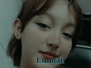 Lunnatl