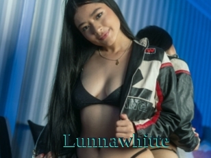 Lunnawhitte