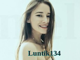 Luntik134
