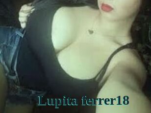 Lupita_ferrer18