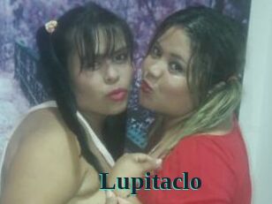 Lupitaclo