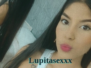 Lupitasexxx