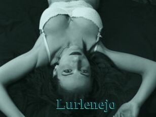 Lurlenejo