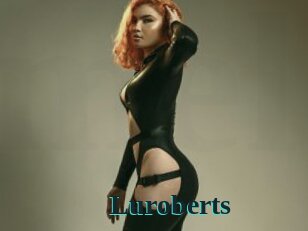 Luroberts