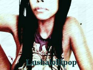 lushalollipop Melody Melons