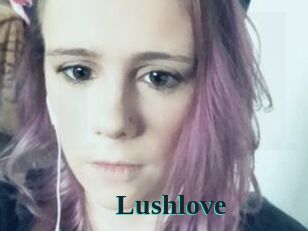 Lush_love