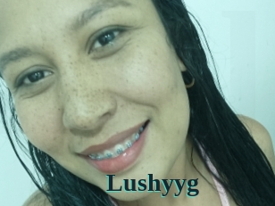 Lushyyg