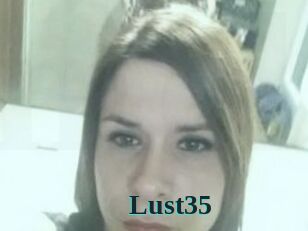 Lust35