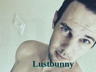 Lustbunny