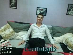 lustfulcplx Melody Melons