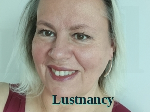 lustnancy Melody Melons