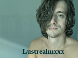 Lustrealmxxx