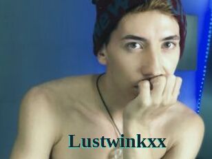 Lustwinkxx