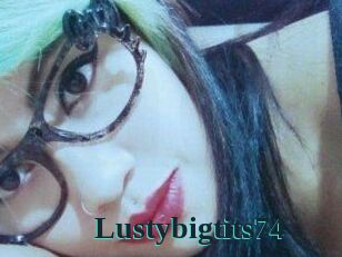 lusty_big_tits74 Melody Melons