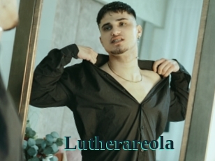lutherareola Melody Melons