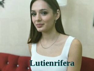 lutienrifera Melody Melons