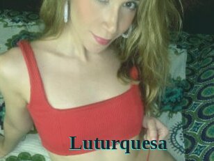 luturquesa Melody Melons