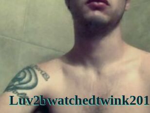 Luv2bwatchedtwink2014