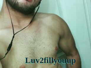 Luv2fill_you_up