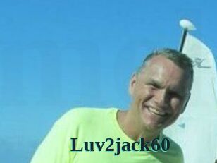 Luv2jack60