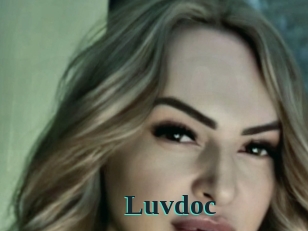 Luvdoc