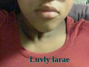 Luvly_larae