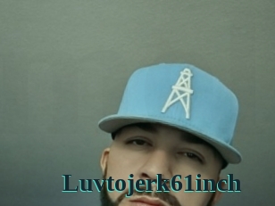 luvtojerk61inch Melody Melons