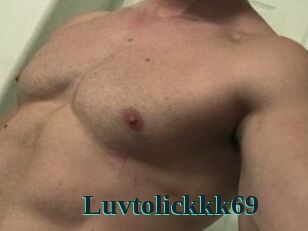 luvtolickkk69 Melody Melons