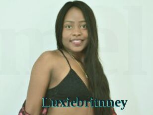 Luxiebritnney