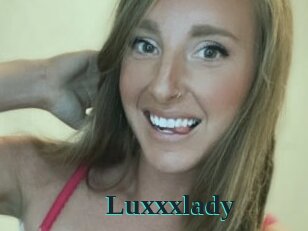 luxxxlady Melody Melons
