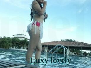 Luxy_lovely