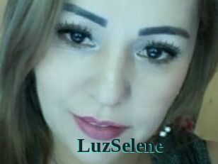 LuzSelene