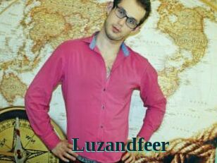 Luzandfeer