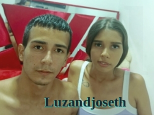 luzandjoseth Melody Melons
