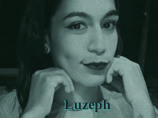 luzeph Melody Melons