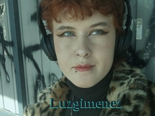 Luzgimenez