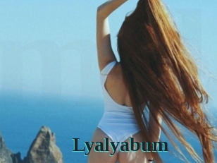 lyalyabum Melody Melons
