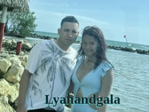 lyanandgala Melody Melons