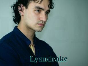Lyandrake