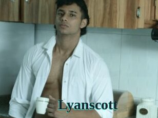 lyanscott Melody Melons