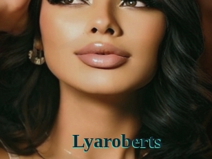 lyaroberts Melody Melons