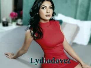 lydiadavez Melody Melons