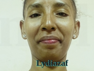 lydiazaf Melody Melons