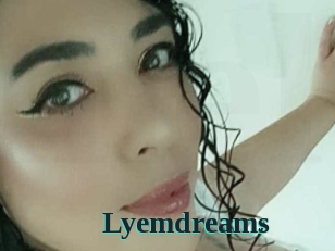 lyemdreams Melody Melons