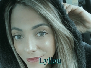 Lyilou