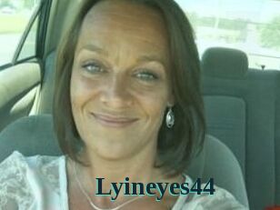 Lyineyes44